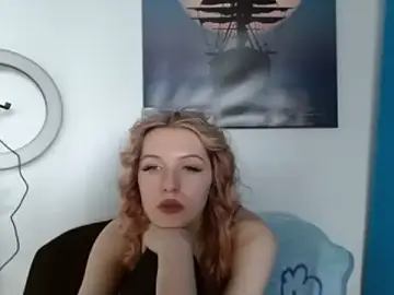 Jennifer_88  live sex cam