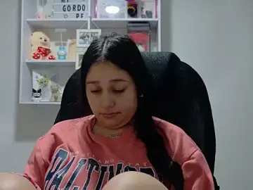 KOREN_JALAA  live sex cam