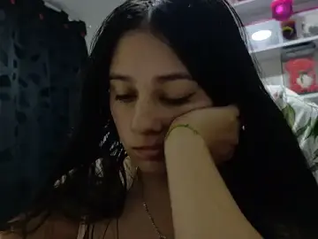 KOREN_JALAA  live sex cam