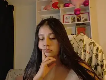 KOREN_JALAA  live sex cam