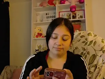 KOREN_JALAA  live sex cam