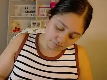 KOREN_JALAA  live sex cam