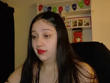 KOREN_JALAA  live sex cam