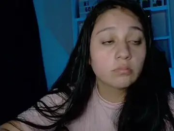 KOREN_JALAA  live sex cam