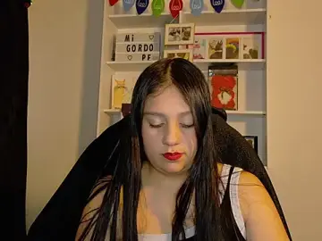 KOREN_JALAA  live sex cam