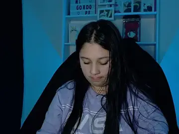 KOREN_JALAA  live sex cam