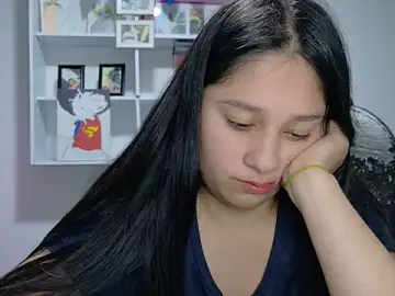 KOREN_JALAA  live sex cam