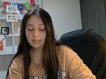 KOREN_JALAA  live sex cam