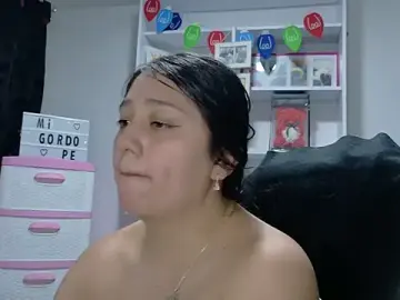 KOREN_JALAA  live sex cam