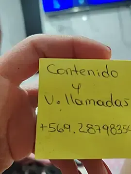 K_ryna20  live sex cam