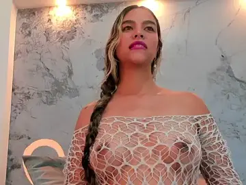 Karina_chastillo  live sex cam