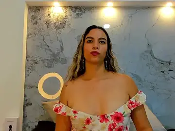 Karina_chastillo  live sex cam