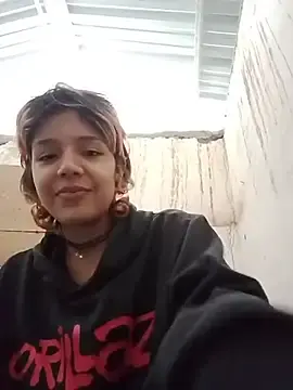 KinkyD0ll  live sex cam