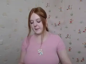 LiluCute  live sex cam