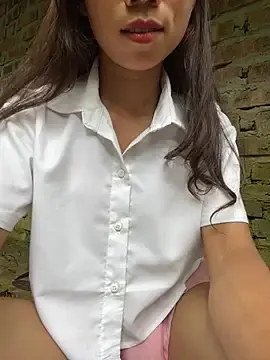 Lipailip-101  live sex cam