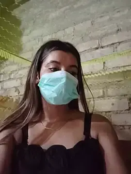 Liza_liz  live sex cam