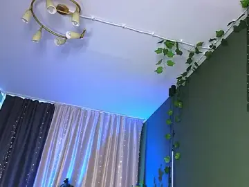 Liza_mur_  live sex cam