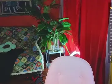 Liza_mur_  live sex cam