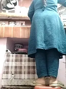 Lustyangel143  live sex cam