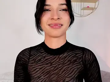 MartinnaGreco  live sex cam