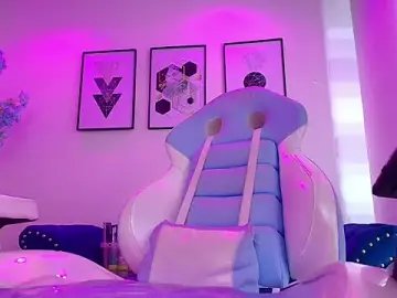 Miia__owens  live sex cam