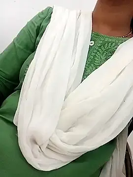 Newmasti  live sex cam