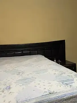 NiaLong21_  live sex cam