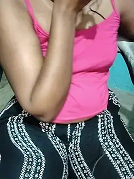 Nivi_telugutami_  live sex cam