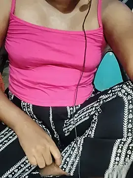 Nivi_telugutami_  live sex cam