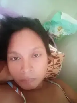 PinaySweet92  live sex cam