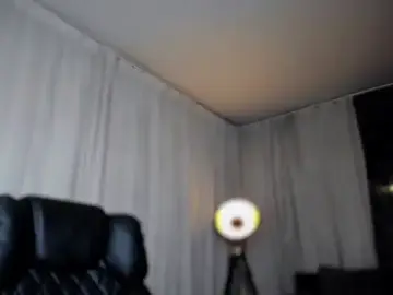 PortraitMarie  live sex cam