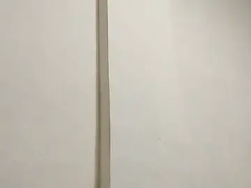 RefugiaHoag  live sex cam