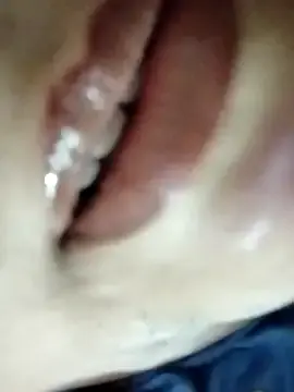 Rishita6  live sex cam