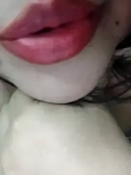 Rishita6  live sex cam