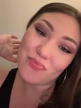 RosieDixx  live sex cam