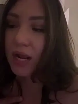 RosieDixx  live sex cam