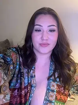 RosieDixx  live sex cam