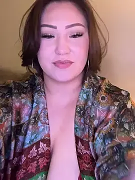 RosieDixx  live sex cam