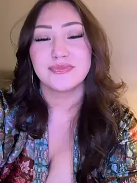 RosieDixx  live sex cam