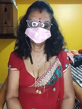Sanvi_kannada  live sex cam