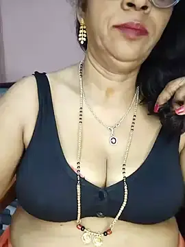 Sanvi_kannada  live sex cam