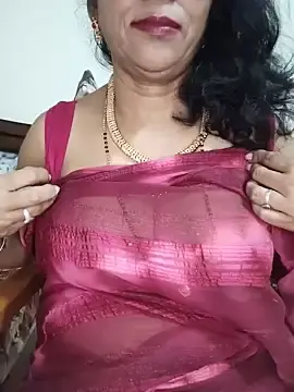 Sanvi_kannada  live sex cam