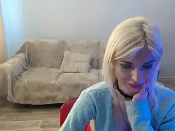 SexyBeatriice  live sex cam