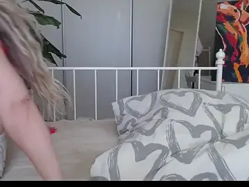 ShyEvaa  live sex cam