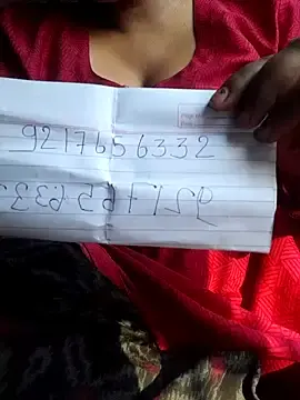 Simisingh1  live sex cam