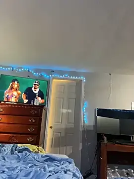 SoakedUpKitty-  live sex cam