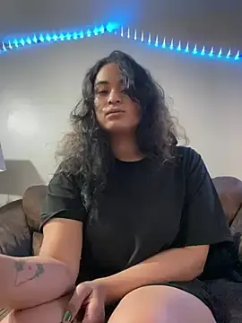 SoakedUpKitty-  live sex cam