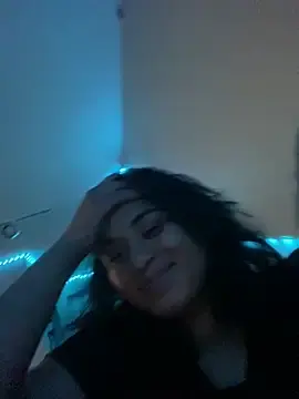 SoakedUpKitty-  live sex cam