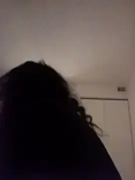SoakedUpKitty-  live sex cam
