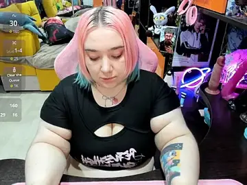 Softie_Sofy  live sex cam